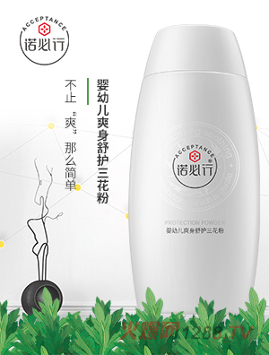 �Z���Ћ��׃�ˬ�����o������