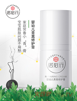 �Z���Ћ��׃��������o��