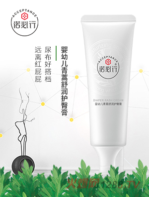 �Z���Ћ��׃������杙�o�θ�