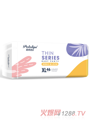 �K��Ѹ���A��ϵ������ѝ?r��n)M��XL46