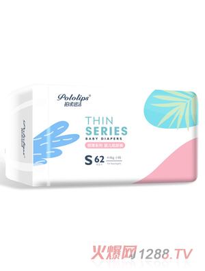 �K��Ѹ���A��ϵ�м���ѝ�M��S62