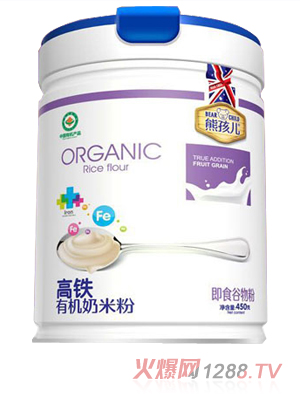 �ܺ������F�ЙC�I�B(y��ng)���׷�  �b