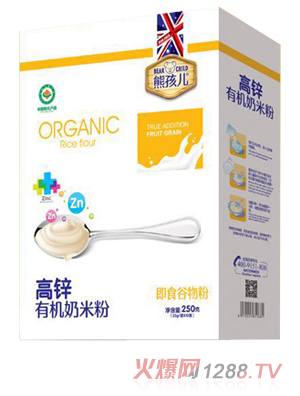 �ܺ������\�ЙC���׷� ���b