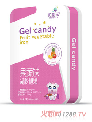 ؐ��(l��)�����F���z�ǹ�