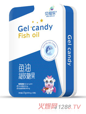 ؐ��(l��)�~(y��)�����z�ǹ�