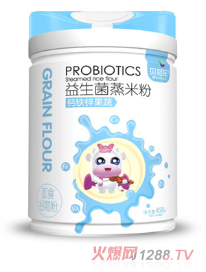 ؐ�����������׷�-�}�F�\����  �b