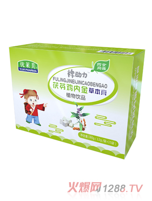 ��(y��u)�R��Ƣ��(d��ng)�������u��(n��i)��ݱ���ֲ���Ʒ