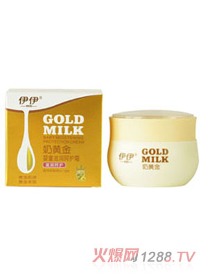 �������S����ͯ�̝����o(h��)˪