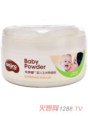 �����ȋ냺���ן����