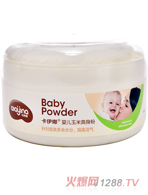 �����ȋ냺����ˬ����