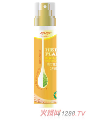 ����������¶ˮ���o����