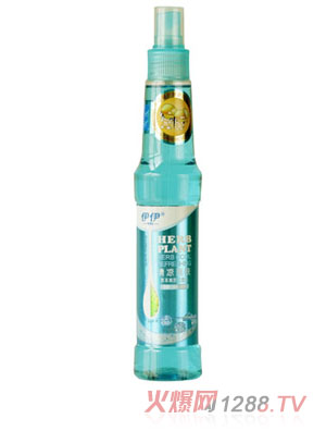 �������S��ݱ����ˬ�w��¶ˮ