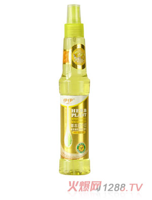 �������S��ݱ��ò�����¶ˮ