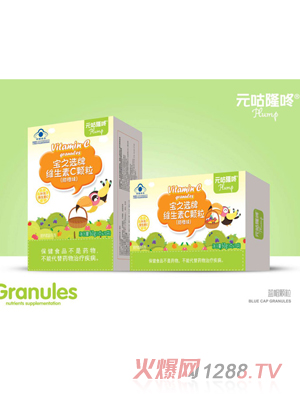 Ԫ��¡�ˌ�֮�x�ƾS����C�w�������ζ��