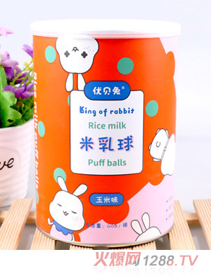 ��(y��u)ؐ��������-����ζ