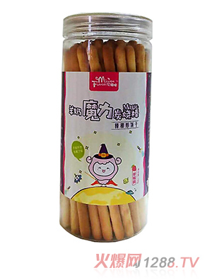 �|��ζ����ħ��̿����-��ݮζ