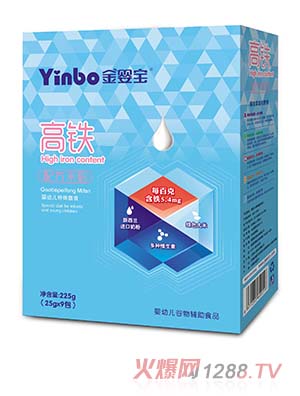 ���댚���F�䷽�׷� ���b