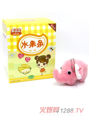 �����̹��ߗl-�㽶