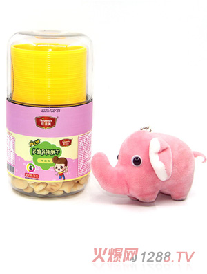 �~������S���F�