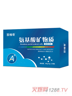 �پS�氱����V���|���w���