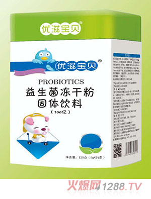 ��(y��u)�̌�ؐ���������ɷ��F (t��ng)120g