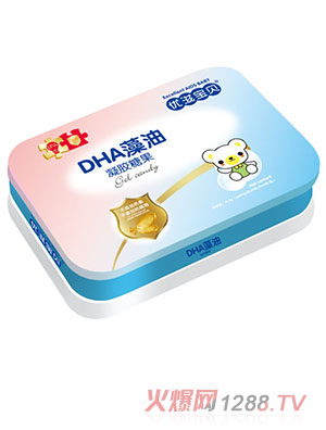 ��(y��u)�̌�ؐDHA�������z�ǹ� �F (t��ng)