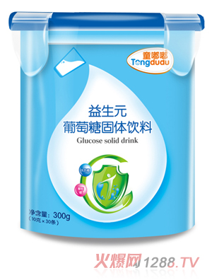 ͯ������Ԫ�����ǹ��w��� ��(l��)���b