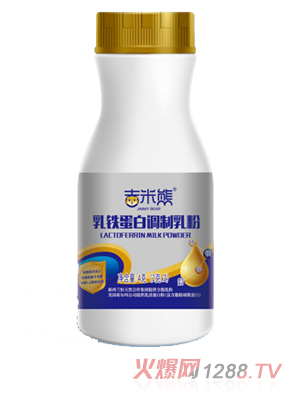 ���������F�����{(di��o)�����