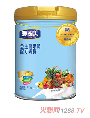 ��(��i)���������������䷽�̷�