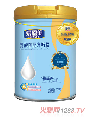 ��(��i)����������䷽�̷�