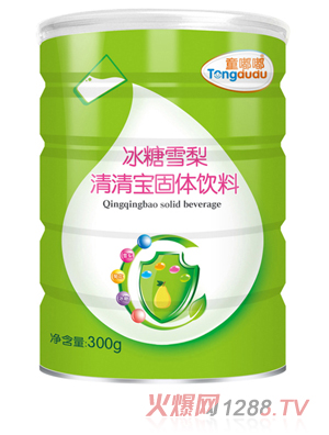 ͯ�ཱ���ѩ�����匚���w���  �b