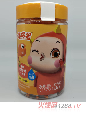 �߶�����L�~(y��)�� ����ζ 25֧