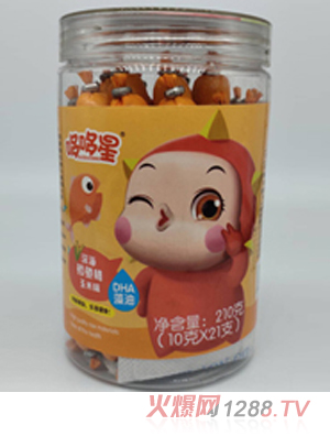 �߶�����L�~�� ����ζ 21֧