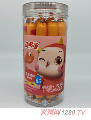 �߶�����~�� �r�rζ 15֧