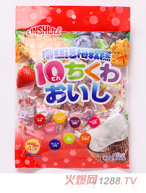 ��ʳ��388gҬ�zԒ÷ܛ��