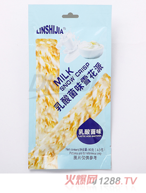 ��ʳ��80gѩ���� �����ζ