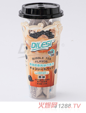 �Ϙ�˹�����̲��Lζ�ɿ������b ԭζ