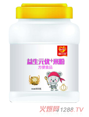 �Р�������Ԫ��(y��u)+�׷�