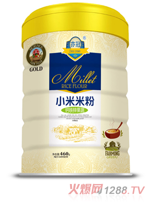 ���С���׷� �}�F�\����  �b