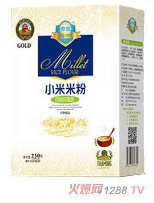 ���С���׷� �}�F�\���� ���b