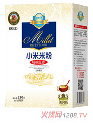 ���С���׷� ���Ҽt�� ���b