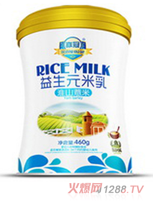 �������Ԫ���� ��ɽ޲��  �b