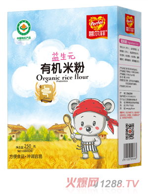 �Р�������Ԫ�ЙC�׷� ���b