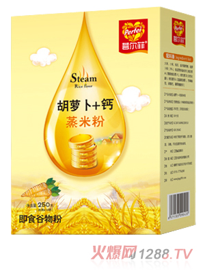 �Р��ƺ��}��+�}���׷� ���b