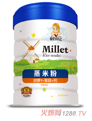 ��(��i)��ӡӛ���׷� ���}��+�}  (t��ng)�b