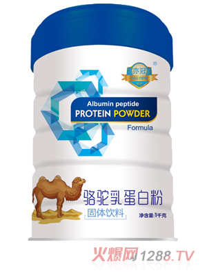 ������鵰�׷�