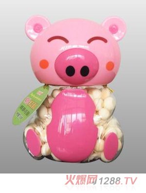 ������С�z�^100g