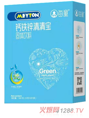 ÿͯ�}�F�\���匚 ���b