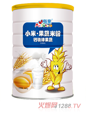 ÿͯС�׹����׷� �}�F�\����  �b