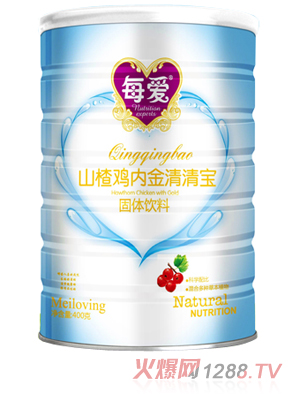 ÿ��ɽ��u��(n��i)�����匚  �b